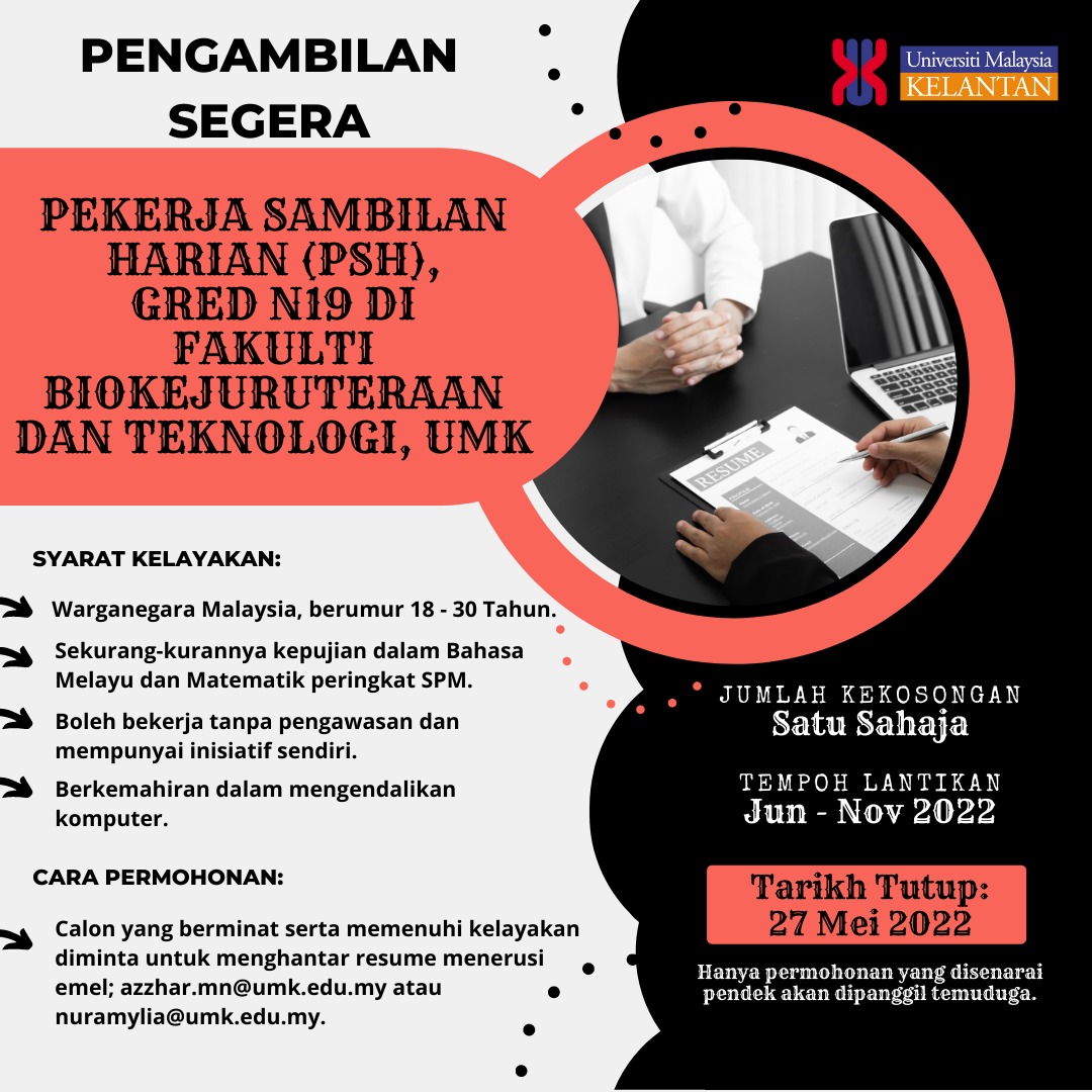 Peranan Iklan Berbayar: CFA (Cost-per-Applicant) yang Efektif di Malaysia