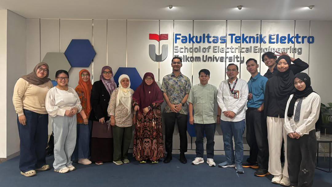 Program Mobiliti Pelajar Keluar FBKT UMK 2025 (Berteraskan Penyelidikan)
